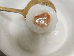 -金龙阁清真饭店