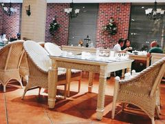 -朝郡酒家·粤菜(燕大星苑店)