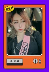 -99·MINI美甲美睫