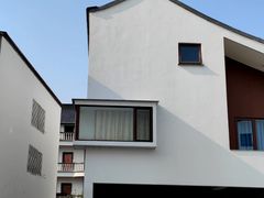 -东梓关景区村庄