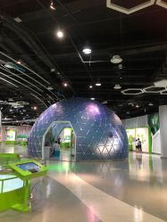 -北京科学中心儿童乐园