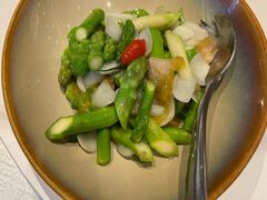 -上海和平饭店龙凤厅 Dragon Phoenix