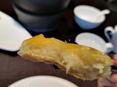 -柴门头啖汤·经典川菜·慢火汤品(锦城万达店)