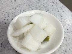 -联记面家(新马路店)