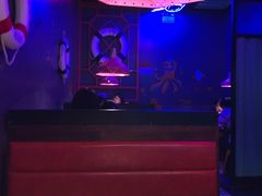 -蛮横肉蟹煲(印象城店)