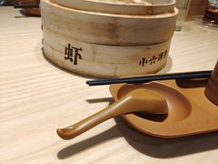 -小六汤包·老字号·中华名小吃(兴庆路店)