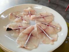 -活鱼馆(宜兴埠店)