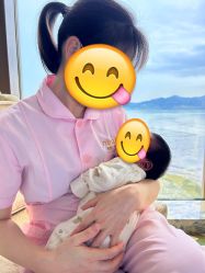 -臻康乃馨月子中心(集美店)