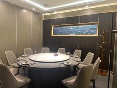 -攸州小镇家湘菜(小米科技园店)