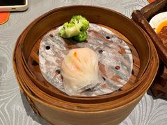 -潇湘华天大酒店-湘·悦美食街(芙蓉中路店)