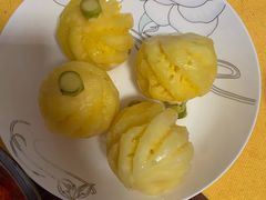-盒马鲜生(大成店)