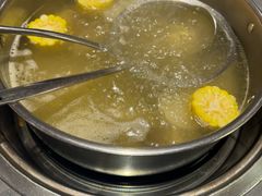 -贵宾牛·潮汕牛肉火锅(珠池总店)
