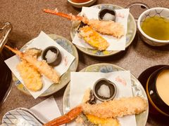-蟹道乐(京都本店)