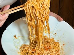 -蟹家大院(外滩店)