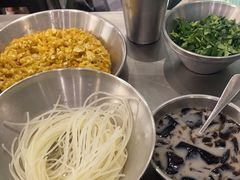 -小螺大作·螺蛳粉火锅(林和西店)