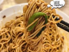 -北京国子监胡同