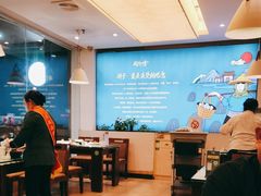 -闽鄂情·闽南招财鸭(水头店)