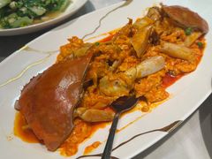 -常鲜楼常来尝鲜海胆馆(星海店)