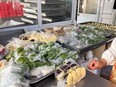 -松盛糕团店(红旗桥店)