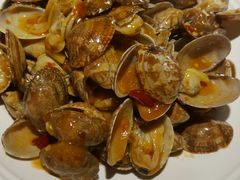 -猫姑娘大盘鸡(商城路店)