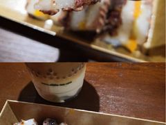 -南大门韩糕(后埭溪路店)