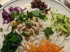 -茄子恰恰·新云南小炒(钱王街店)