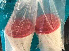 -必胜客(百联又一城店)
