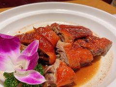 -品大三·南京菜(大行宫店)
