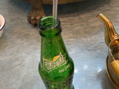 -南海食街(佛冈店)