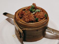 -眉州小吃(石景山店)