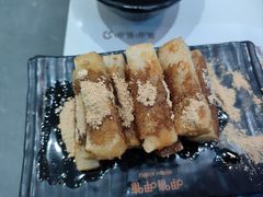 -呷哺呷哺(华林国际店)
