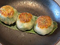 -潮府馆·非遗潮州菜·世纪公园(新国际博览中心店)