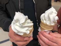 -麦当劳(姜山镇海港城店)