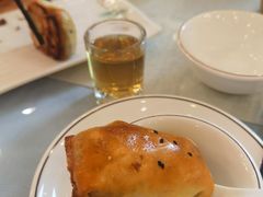 -马尔龙新疆饭店·清真(瑞景店)