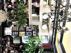 -上海1号私藏菜(静安店)