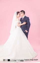 点击看大图 -卡兹影像STUDIO(百联购物中心店)
