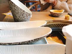 -呷哺呷哺(太原万象城店)