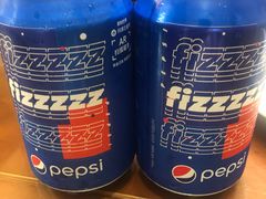 -肖记公安牛肉鱼杂馆·省级非物质文化遗产(三角路直营店)