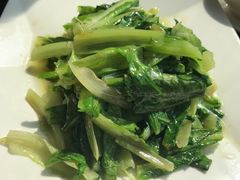 -鹿港小镇(滨北店)