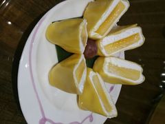 android_upload_pic-三强鸽子(胜利路店)