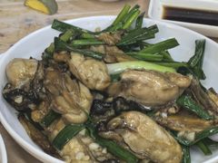 -陈根记大牌档