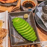 听说小川洋风又上新啦！
