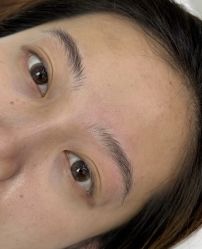 -张小野·专业半永久纹眉