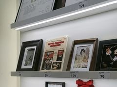 -HIMO海马体照相馆(杭州西溪印象城店)