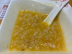 -嘉和一品粥(马家堡店)