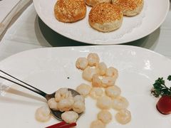 -沪碟·精菜坊(闵行店)