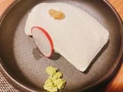 -满来寿喜烧(金虹桥店)