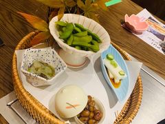 -樱宿日式和牛烧肉(五道口店)