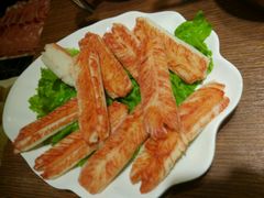 -思阁炭香火锅(学伟鑫城总店)