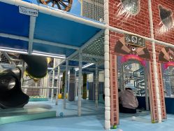 -MELAND(大融城店)